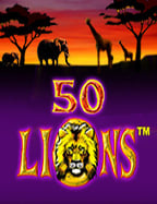 โบนัส ฟรี ไม่ ต้อง ฝาก ก่อน เลือกเล่นง่ายๆ สุดคุ้ม