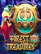 โบนัส ฟรี ไม่ ต้อง ฝาก: สูตรลุ้นแจ็คพ็อตใน CQ9