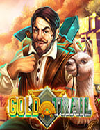 โบนัส ยอดฝากแรก กับเกมสล็อตทดลองเล่นจาก PG Soft