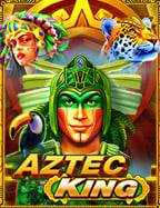 โบนัส วัน เกิด คา สิ โน กับเกมสล็อตเล่นฟรี