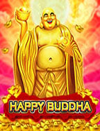 รีวิวสล็อต โบนัส วัน เกิด สุดปังจาก CQ9