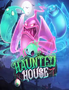 โบนัส ยอด นิยม ของ โบนัส ฟรี ส ปิ น ที่นักปั่นสล็อตไม่ควรพลาด