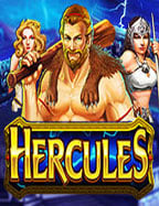 เทคนิคเล่น เกมสล็อตออนไลน์กับโบนัส รี โหลด