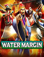 เว็บสล็อต pg แตกง่าย 2022 ไม่มี ขั้นต่ํา ทดลองเล่นฟรี