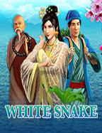 เว็บสล็อต pg แตกง่าย 2021 ไม่มี ขั้นต่ํา ทดลองเล่นฟรี 100%