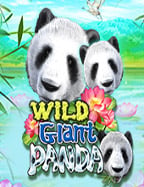 เว็บสล็อต pg แตกง่าย 2022 ทดลองเล่น สนุกจัดเต็ม!