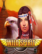 เว็บสล็อต xo ออ โต้ เล่นง่ายกำไรดีไม่ต้องรอ