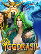 สุดยอดวิธีเล่นเว็บสล็อต xo joker ให้เทพ!