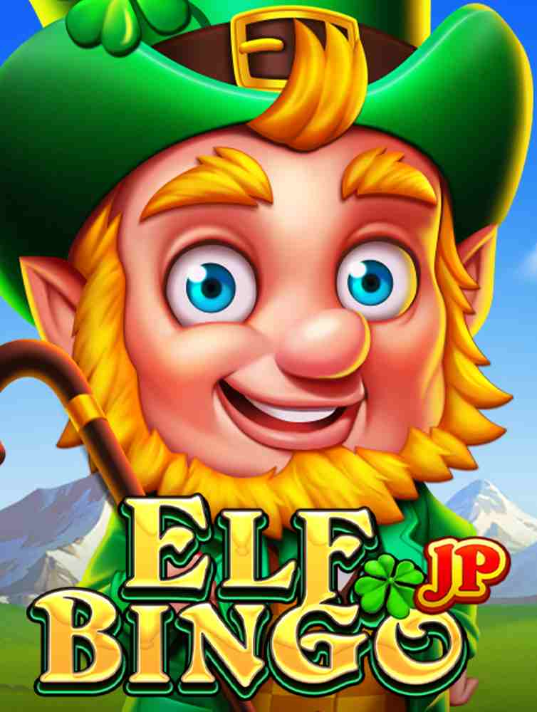 แจก เครดิต ฟรี ทุก วันเติม เงิน pg slot สุดคุ้มคลิกเลย