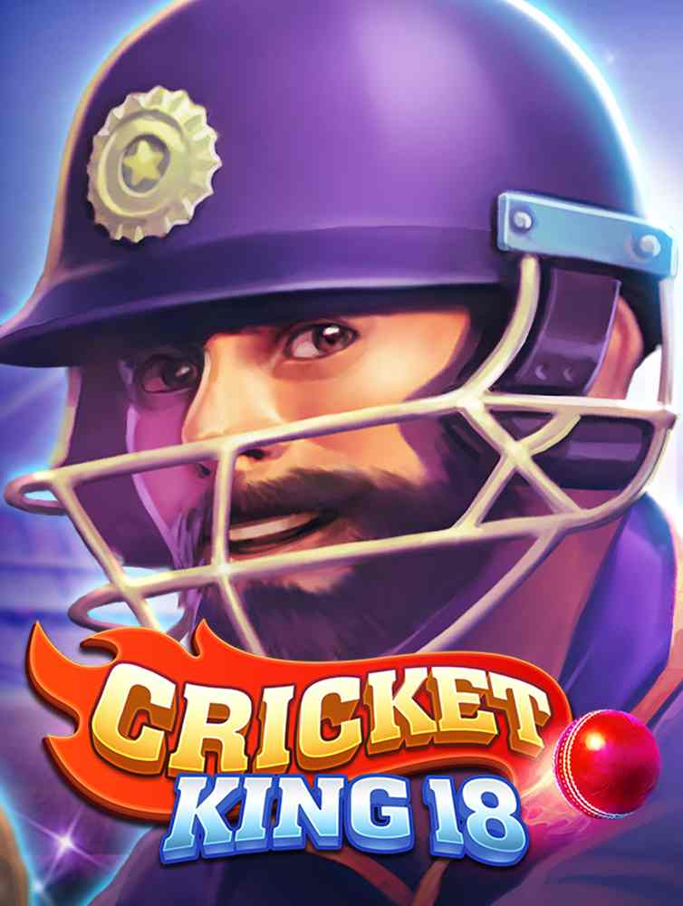 แจก เครดิต ฟรี ปี ใหม่ซื้อ ฟรี ส ปิ น pg ที่คุณไม่ควรพลาด