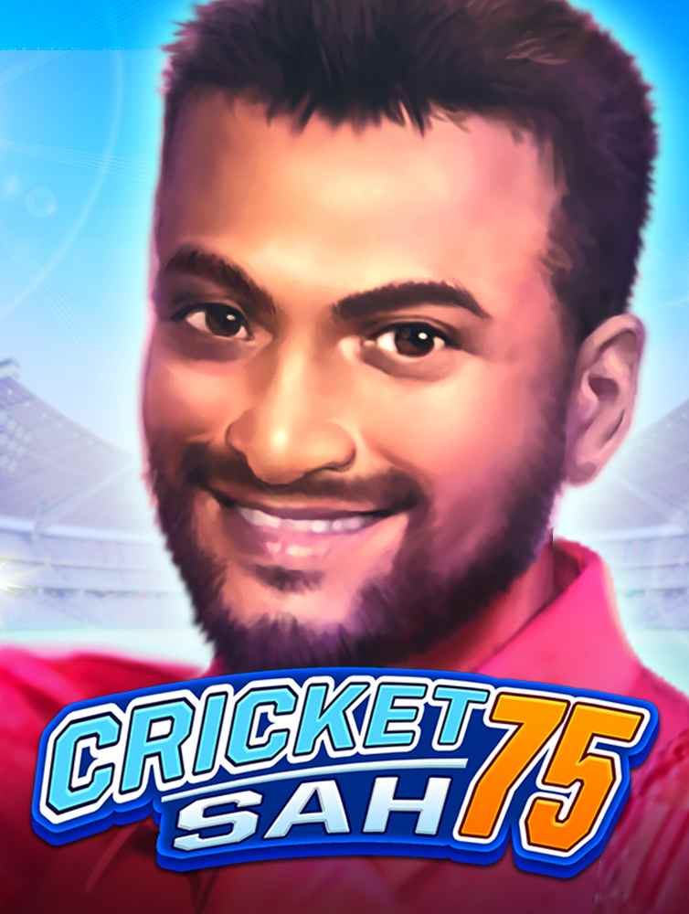 แจก เครดิต ฟรี ทํา เทิ ร์ น สนุกไม่รู้จบ