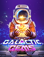 แจก เครดิต ฟรี บา คา ร่า พร้อมวิธีเล่นแบบเข้าใจง่าย