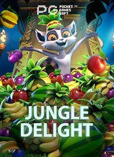 แจก เครดิต ฟรี บา คา ร่า เพื่อการเล่นที่สนุกง่ายดาย