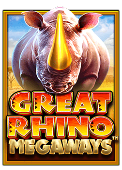 วิธีเล่นเกมสล็อต m88 สมัคร แบบมือโปร