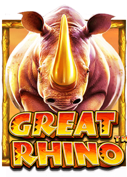 m88 ทาง เข า sbobet แหล่งเกมพนันออนไลน์ที่น่าเชื่อถือ