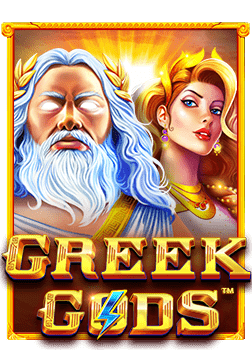 m88 ทาง เข้า sbobetSLOT แนะนำเกมสล็อตน่าเล่น