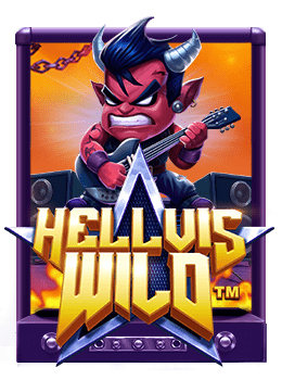 m88bet ทาง เข้า เล่นสล็อตสนุกและได้กำไร