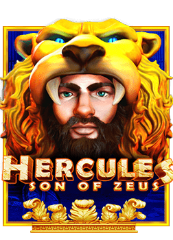 m888 ทางเข้าทดลองเล่นสล็อต ทุน ฟรี สำหรับมือใหม่