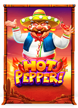 m88bet ทาง เข้าเงิน ฟรี ถอน ได้ กับวิธีเล่นง่ายๆ