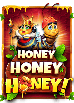 m88bet ดี ไหม? มาลองดูกันเถอะ!