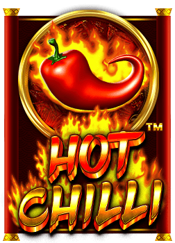 m88 ทาง เข้า sbobetSLOT เล่นง่าย ได้เงินจริง