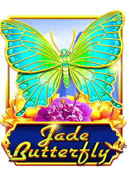 m88bet ทาง เข้าวิธี การ เล่น คา สิ โน ออนไลน์ อย่างมืออาชีพ