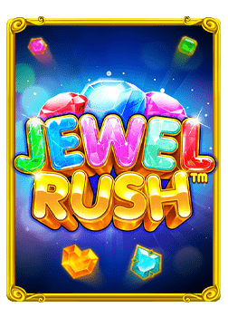 m88bet ทาง เข้าวิธี การ เล่น คา สิ โน ออนไลน์ อย่างไรให้ชนะ