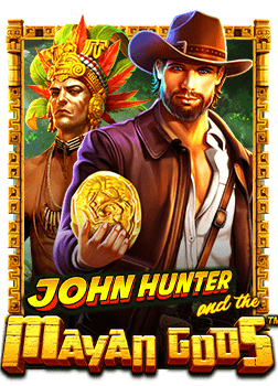 รีวิว m88bet ทาง เข้า เกมสล็อตน่าเล่นที่คุณไม่ควรพลาด