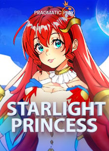 เทคนิคฟรี ลอง เล่นจี คลับ สล็อต ออนไลน์ แล้วรวยจริงไหม