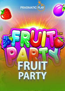 ลัก กี้ สล็อต 777: มิติใหม่ของการทดลองเล่นเกมออนไลน์