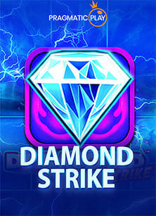 ลองเล่นสล็อตฟรีกับ PG Soft สนุกได้ไม่เสียเงิน