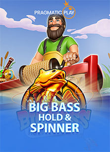 สูตรเล่น ลัก กี้ สล็อต 777 ให้ได้กำไรแบบมืออาชีพ