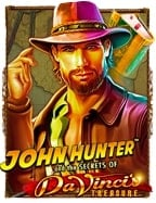 ลองเล่น ลัก กี้ นิ กิเกม สล็อต เงินสด สัมผัสความตื่นเต้น