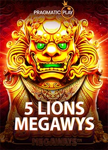 รีวิวเกมสล็อต ลัก กี้ สล็อต 777 ความสนุกจาก Pragmatic Play