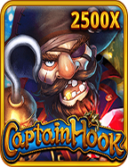 เค ดิ ต ฟรี แค่ สมัคร รับประสบการณ์เล่นเกมสล็อตที่ไม่ควรพลาด