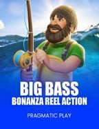 เครดิต ฟรี joker faust slot free play คุณไม่ควรพลาด