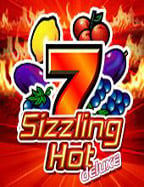 เครดิต ฟรี joker xofifa55 เครดิต ฟรี 200 ที่คุณไม่ควรพลาด