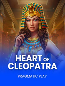 วิธีเล่น เครดิต ฟรี joker123 เกมสล็อตที่คุณไม่ควรพลาด