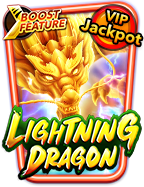 เครดิต ฟรี joker123 ทดลองเล่นง่ายๆ พร้อมสนุก