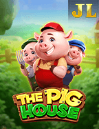 เครดิต ฟรี joker ล่าสุด: เกมสล็อตที่ไม่ควรพลาด