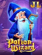 เครดิต ฟรี joker slot ไม่ต้องทำเทิร์นก็เล่นได้