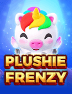 ufabet ป ดโอนยอด: วิธีเล่นเพื่อชนะในเกมสล็อต