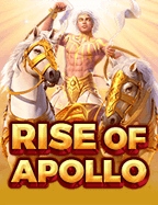 ufabet ฝาก: วิธีเล่นเกมสล็อตออนไลน์ให้ได้เงิน