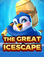 ufabet ป ด ปร บปร ง: เส้นทางสู่ประสบการณ์เกมสล็อตใหม่