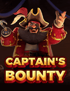 ufabet ปิด ปรับปรุง ถึง กี่ โมง: ความเข้าใจที่ถูกต้อง