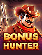 ufabet ฝาก 10 ฟรี 100 สูตรลับสำหรับนักเล่นสล็อต