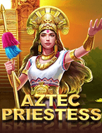 ufabet ฝาก 10 ฟรี 100 ใช้ง่าย ปังไม่ไหว!