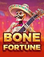 ufabet ป ด ปร บปร ง: เกมที่ไม่ควรพลาด