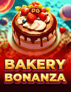 ufabet ฝาก เพื่อทดลองเล่นเกมสล็อตน่าเล่น