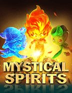 ufabet ปิด ปรับปรุง: เกมสล็อตที่น่าจับตามอง